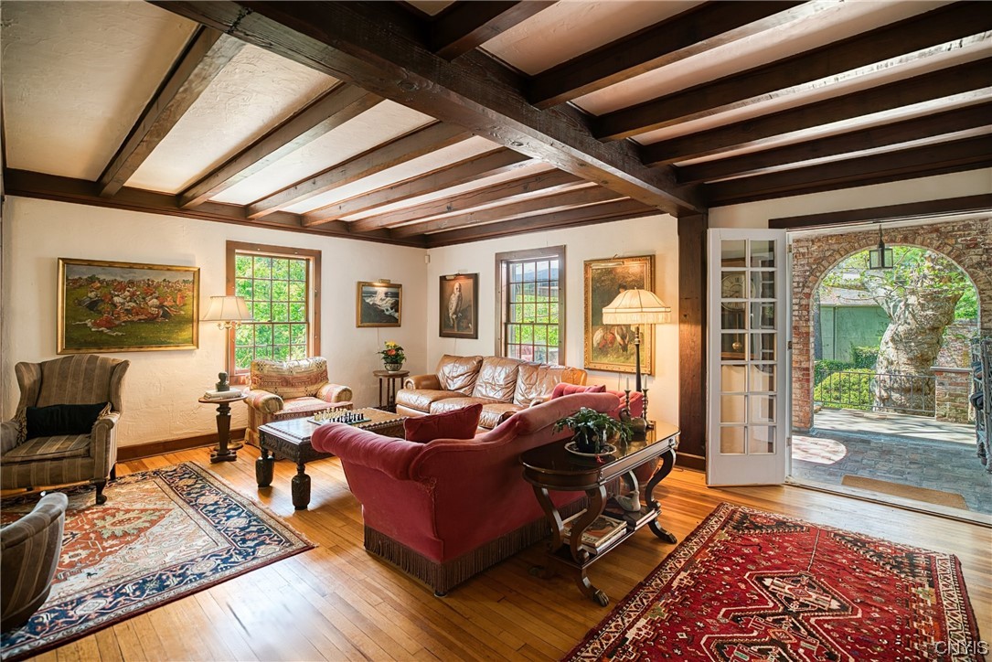 326 Fall Creek Drive Ithaca, NY 14850 - Photo 14 of 49