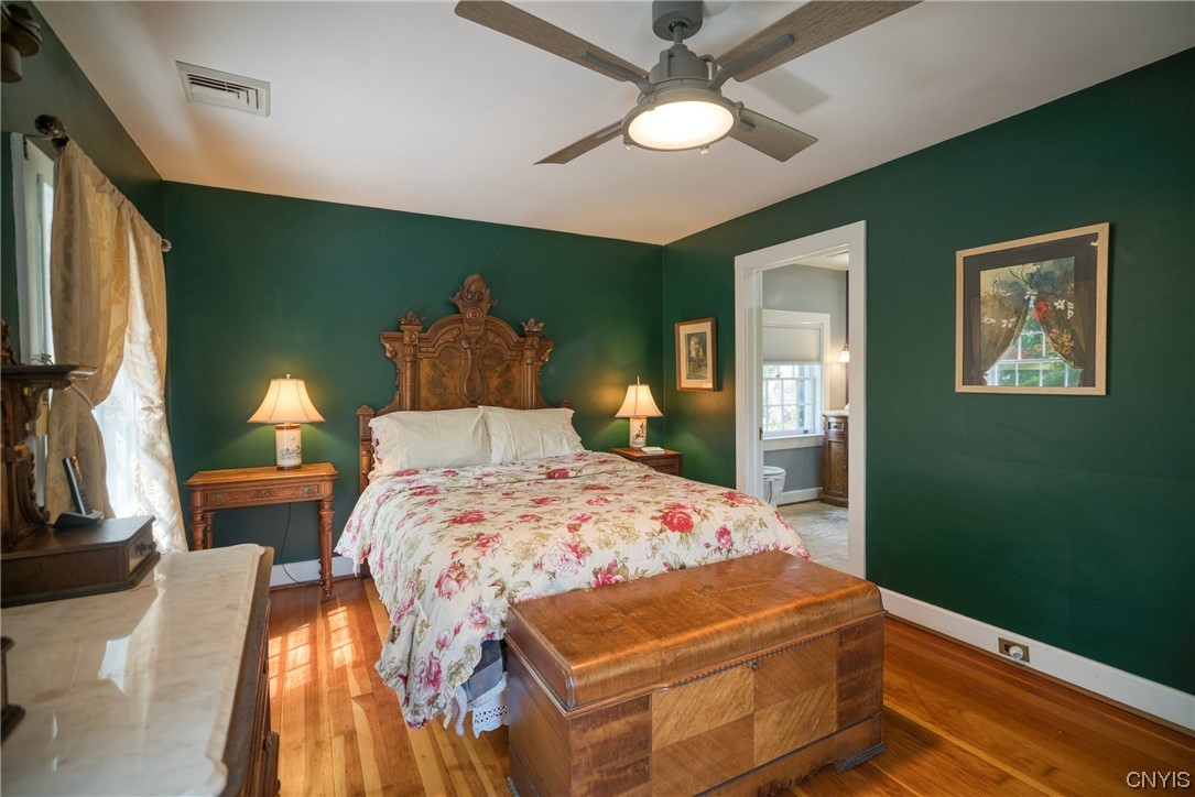 326 Fall Creek Drive Ithaca, NY 14850 - Photo 15 of 49