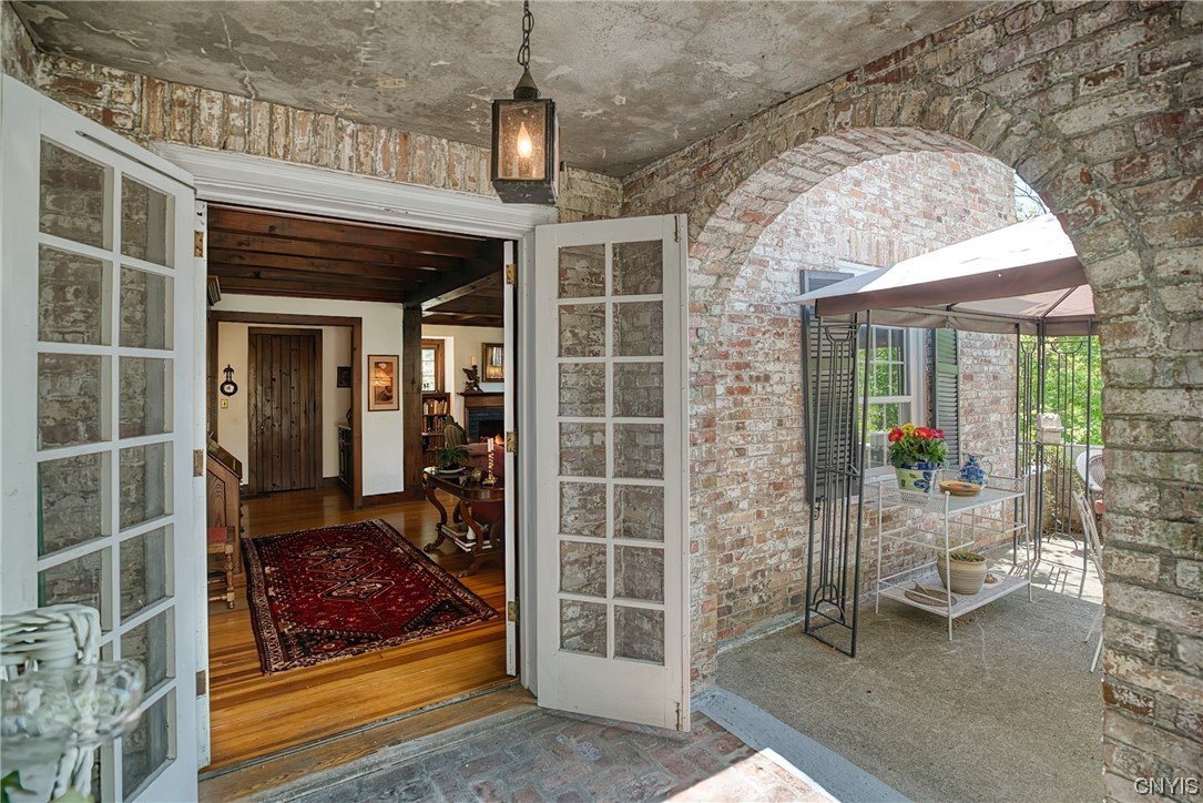 326 Fall Creek Drive Ithaca, NY 14850 - Photo 16 of 49