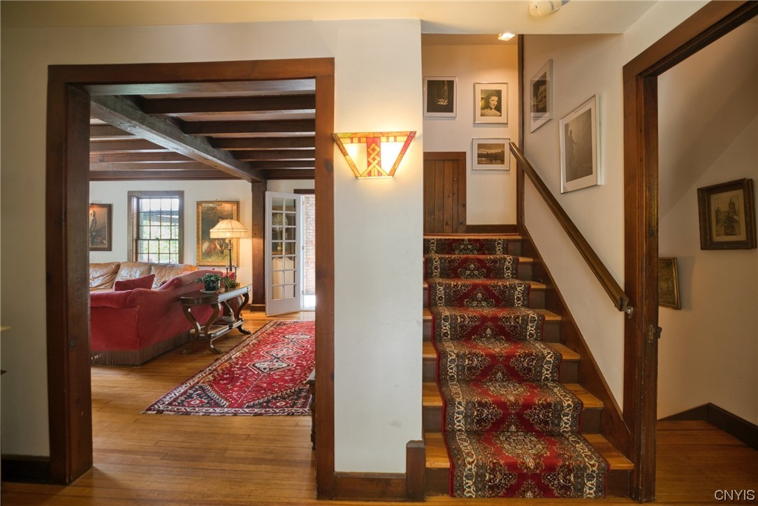 326 Fall Creek Drive Ithaca, NY 14850 - Photo 17 of 49