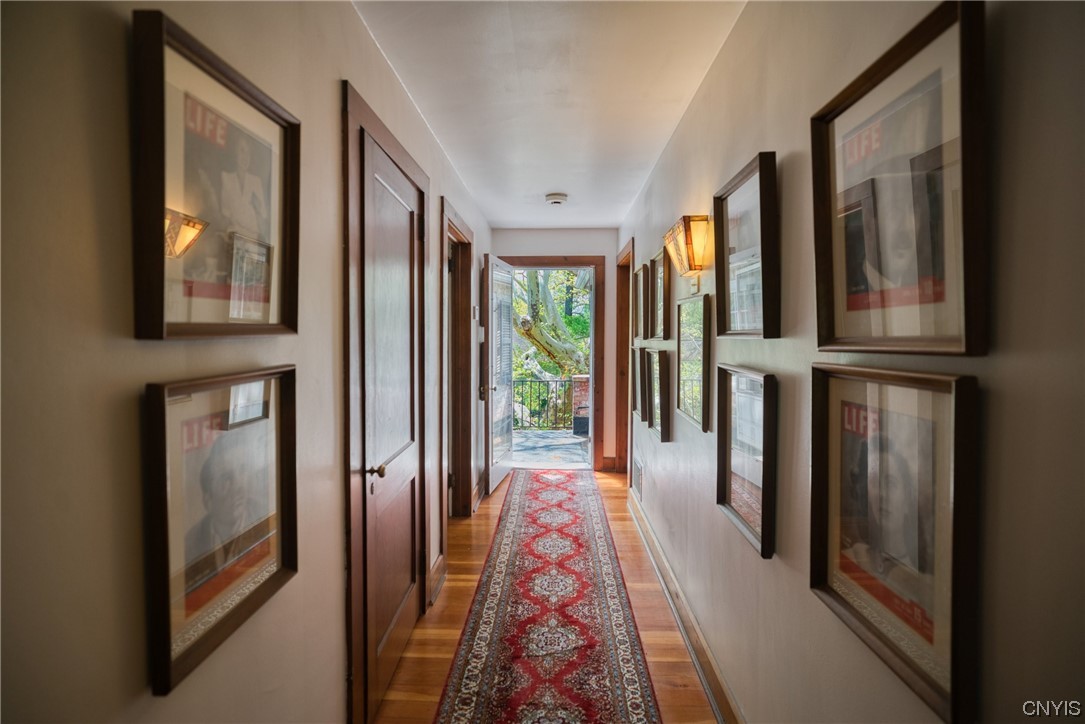 326 Fall Creek Drive Ithaca, NY 14850 - Photo 18 of 49