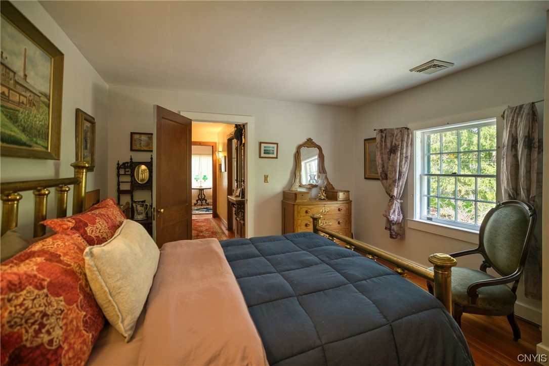 326 Fall Creek Drive Ithaca, NY 14850 - Photo 19 of 49