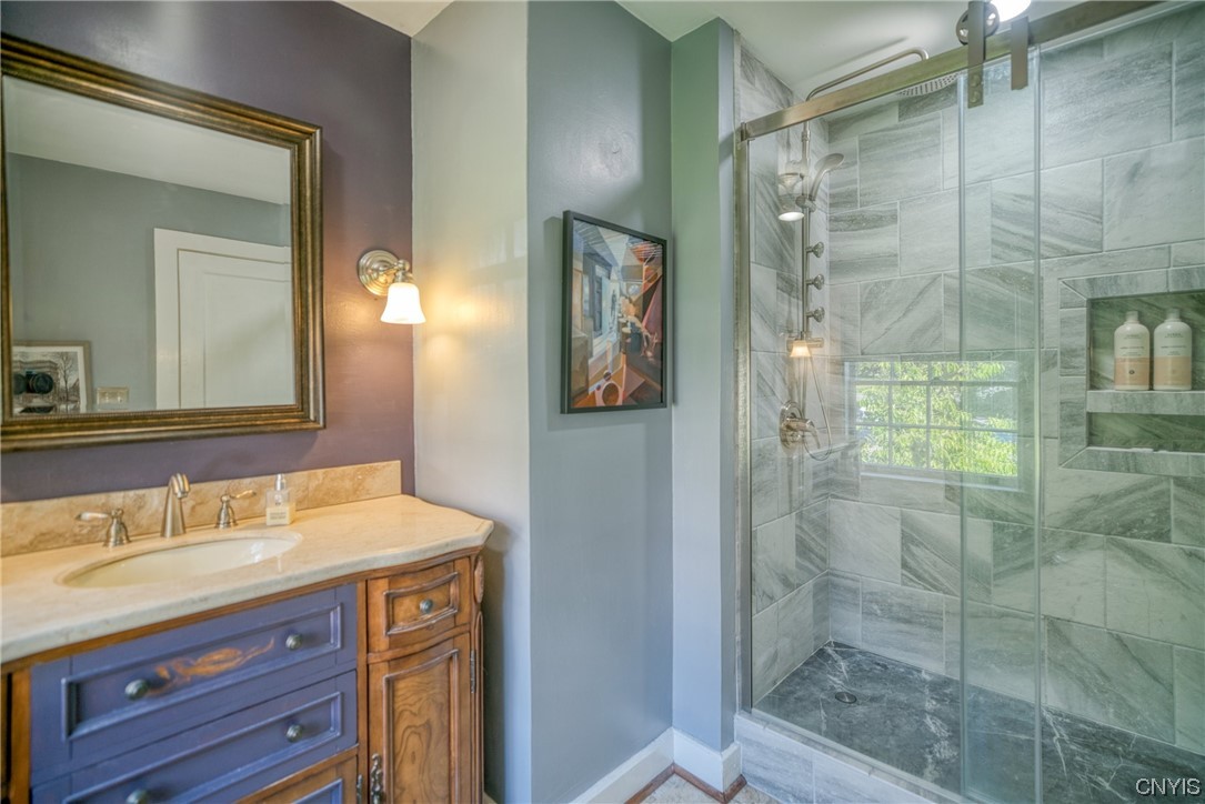 326 Fall Creek Drive Ithaca, NY 14850 - Photo 20 of 49