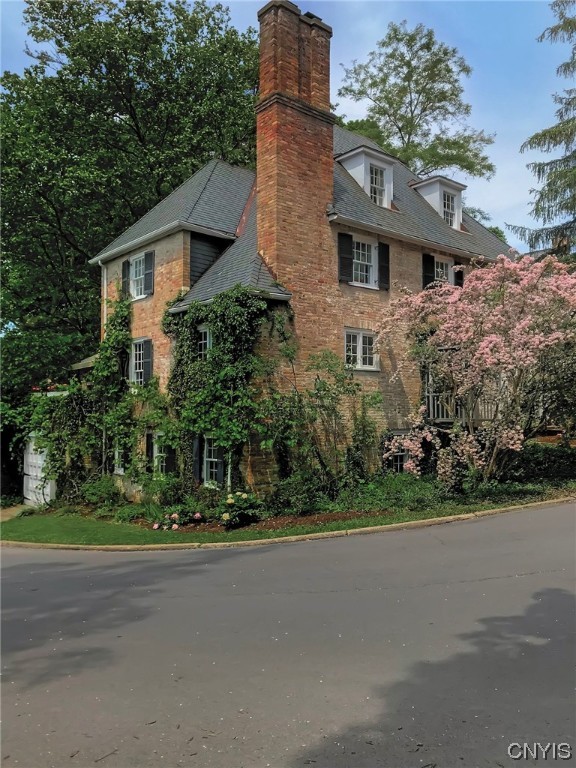 326 Fall Creek Drive Ithaca, NY 14850 - Photo 2 of 49