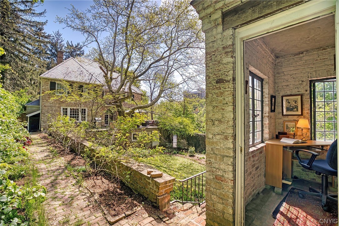 326 Fall Creek Drive Ithaca, NY 14850 - Photo 24 of 49