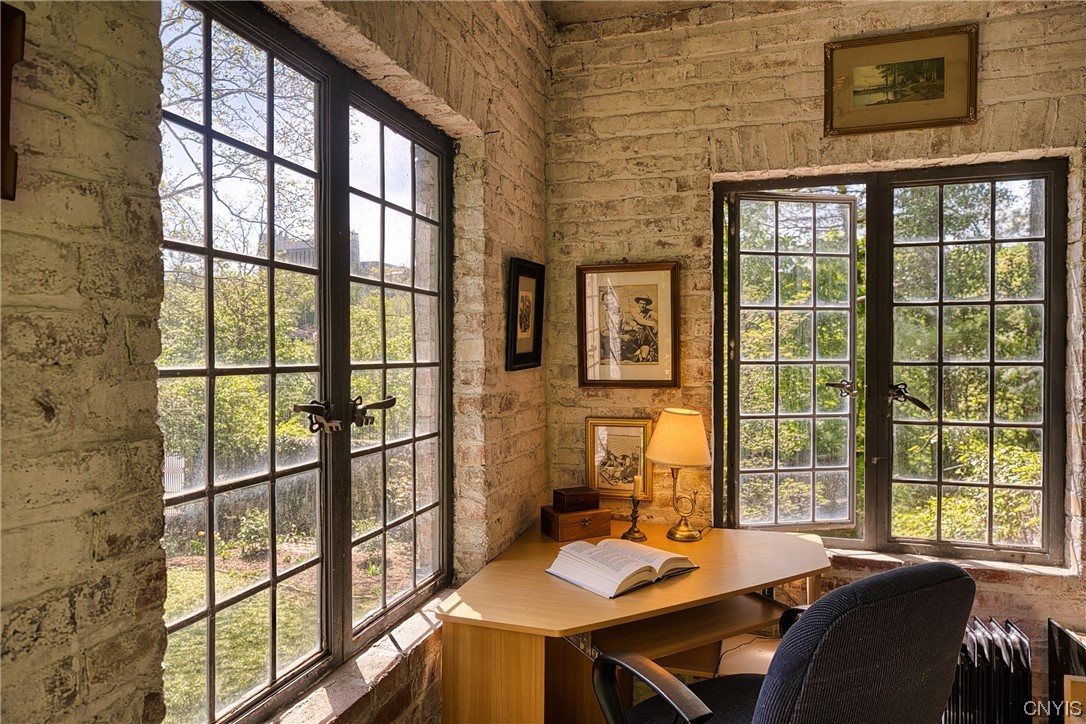 326 Fall Creek Drive Ithaca, NY 14850 - Photo 25 of 49