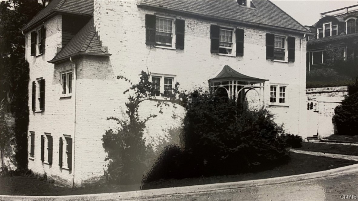 326 Fall Creek Drive Ithaca, NY 14850 - Photo 26 of 49