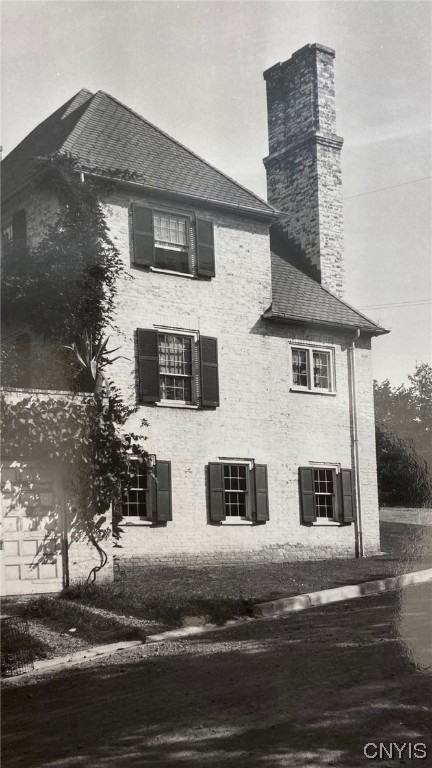 326 Fall Creek Drive Ithaca, NY 14850 - Photo 27 of 49