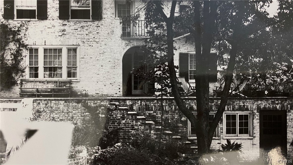 326 Fall Creek Drive Ithaca, NY 14850 - Photo 28 of 49