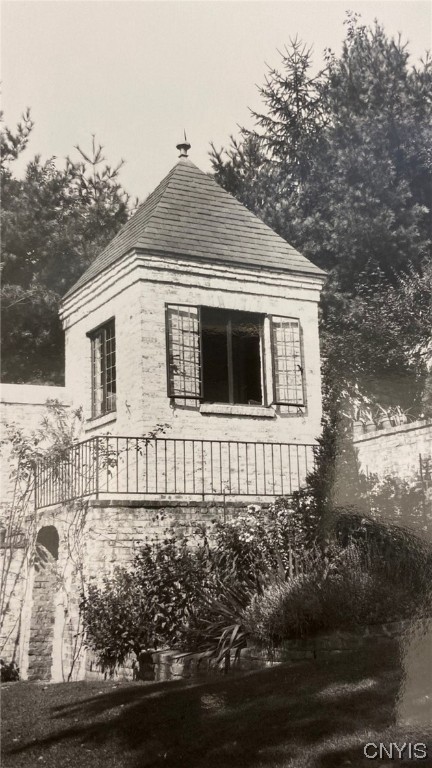 326 Fall Creek Drive Ithaca, NY 14850 - Photo 29 of 49