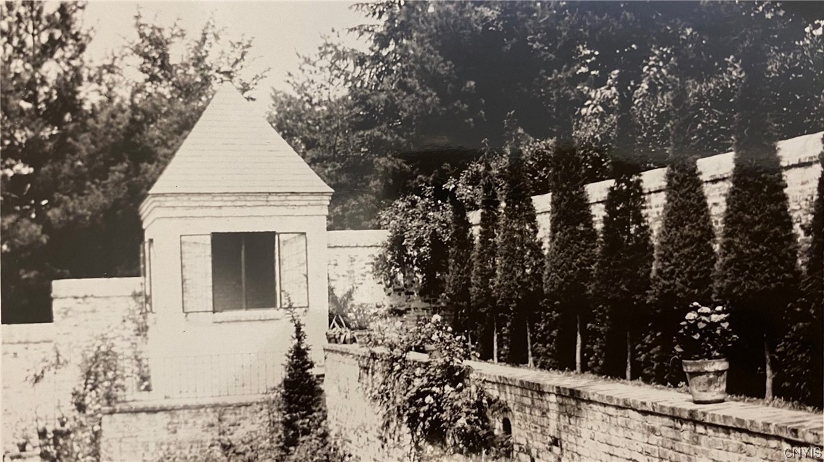 326 Fall Creek Drive Ithaca, NY 14850 - Photo 30 of 49