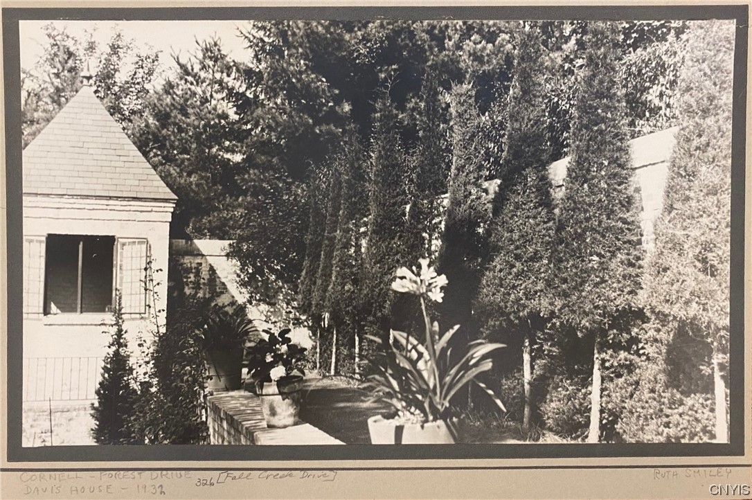 326 Fall Creek Drive Ithaca, NY 14850 - Photo 31 of 49