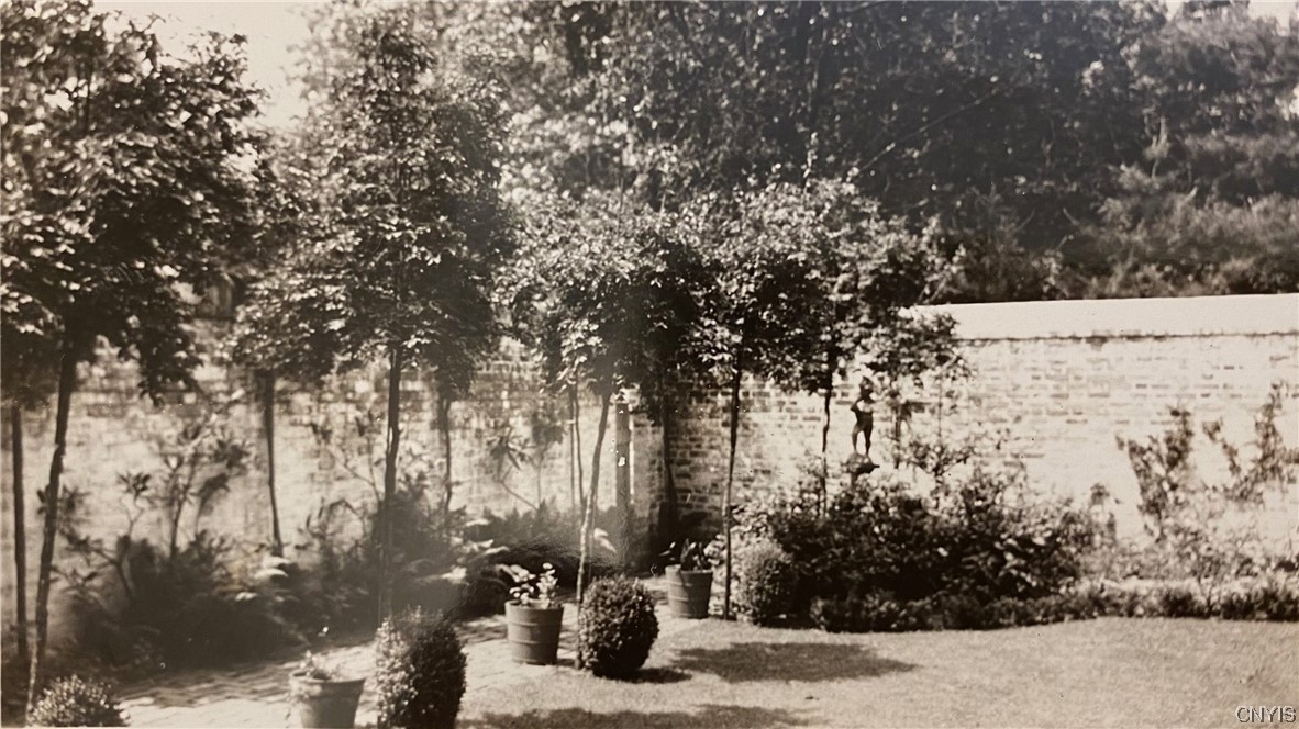 326 Fall Creek Drive Ithaca, NY 14850 - Photo 32 of 49