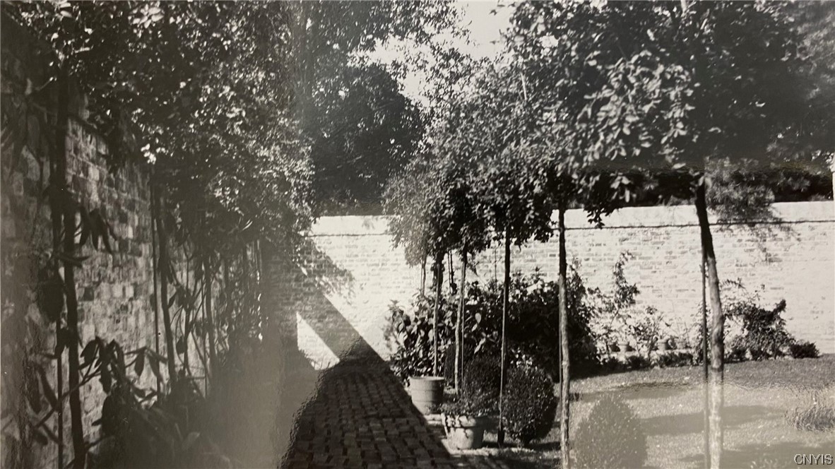 326 Fall Creek Drive Ithaca, NY 14850 - Photo 33 of 49