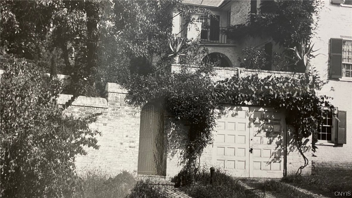 326 Fall Creek Drive Ithaca, NY 14850 - Photo 34 of 49