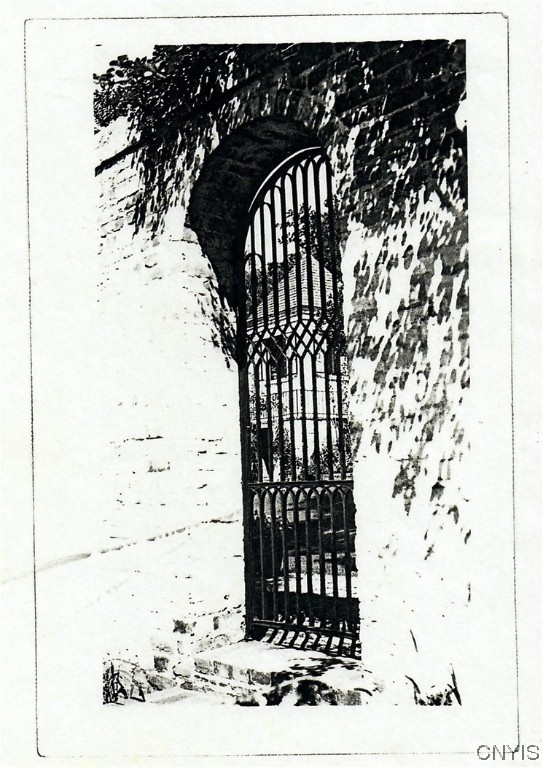 326 Fall Creek Drive Ithaca, NY 14850 - Photo 35 of 49