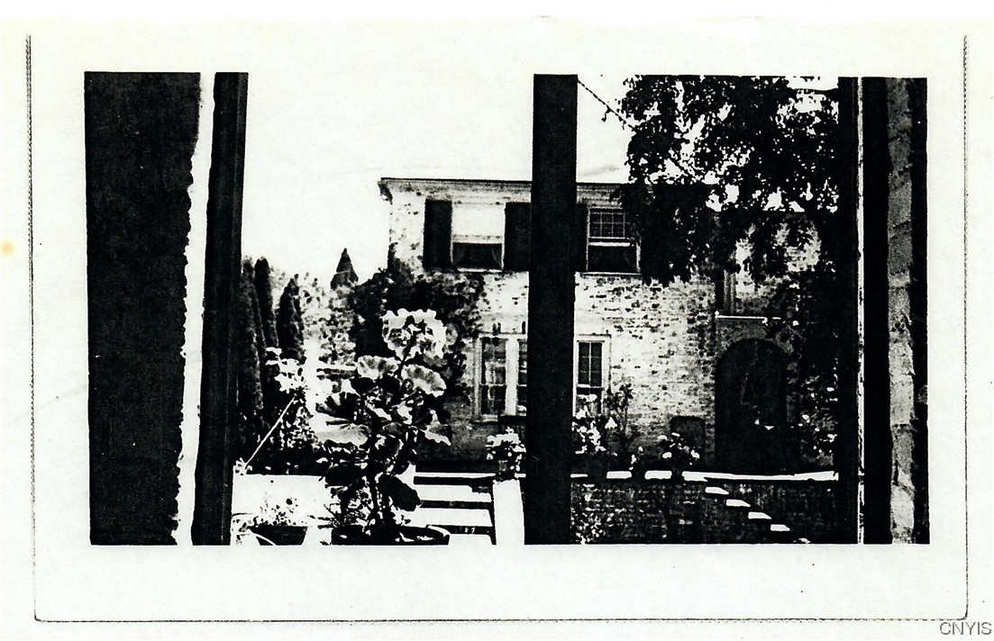 326 Fall Creek Drive Ithaca, NY 14850 - Photo 36 of 49