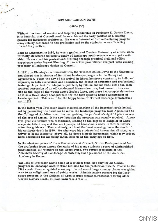 326 Fall Creek Drive Ithaca, NY 14850 - Photo 37 of 49