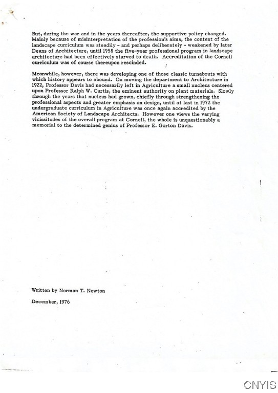 326 Fall Creek Drive Ithaca, NY 14850 - Photo 38 of 49