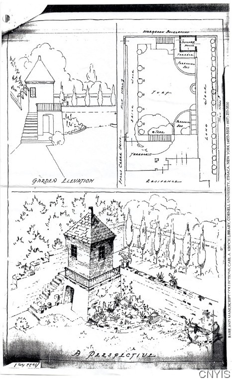 326 Fall Creek Drive Ithaca, NY 14850 - Photo 39 of 49
