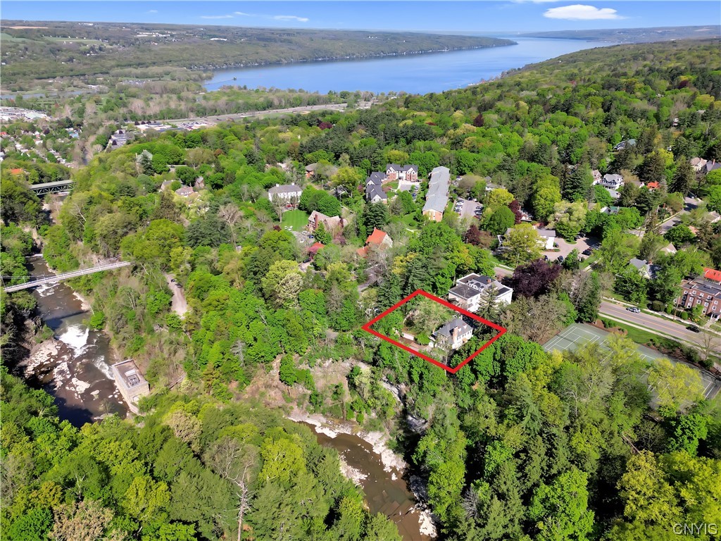 326 Fall Creek Drive Ithaca, NY 14850 - Photo 4 of 49