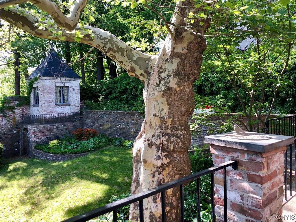 326 Fall Creek Drive Ithaca, NY 14850 - Photo 43 of 49