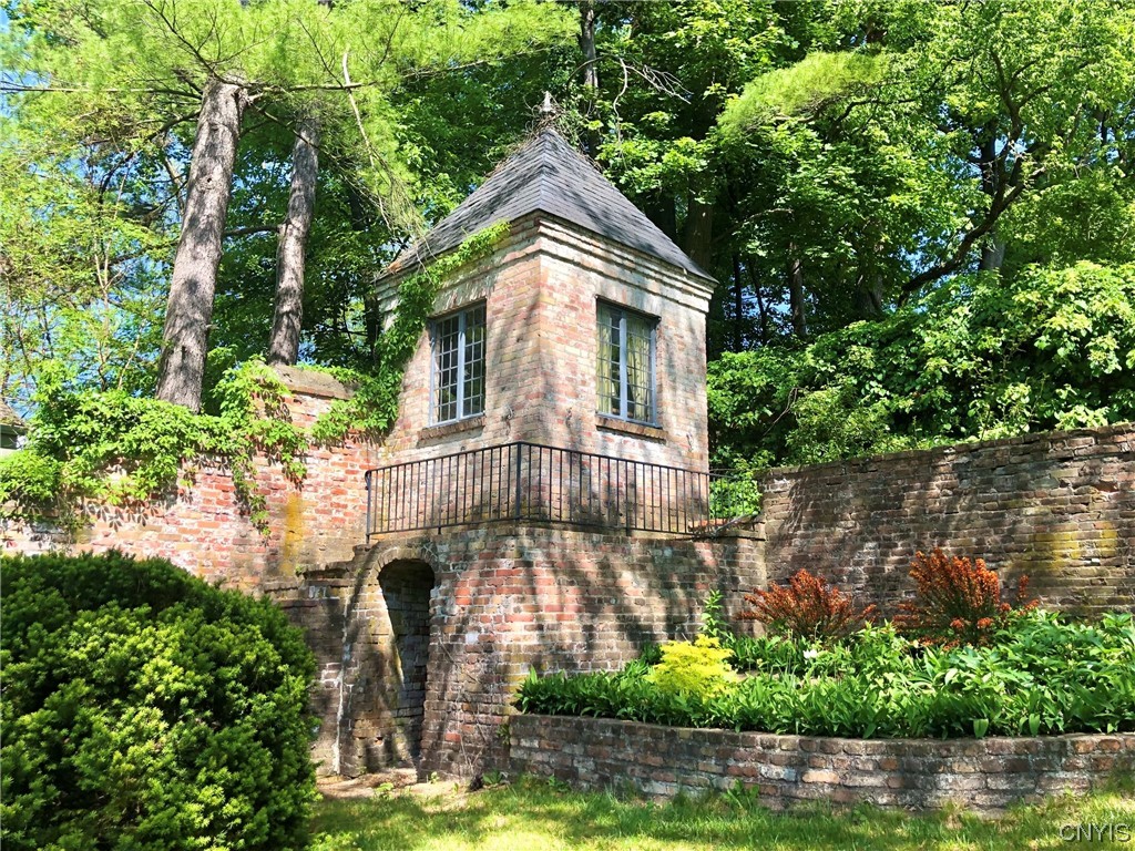 326 Fall Creek Drive Ithaca, NY 14850 - Photo 44 of 49