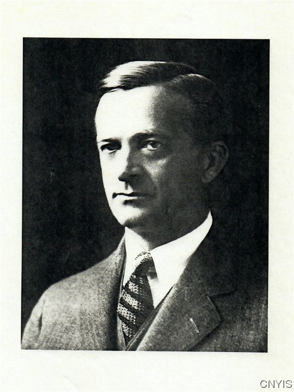 326 Fall Creek Drive Ithaca, NY 14850 - Photo 45 of 49