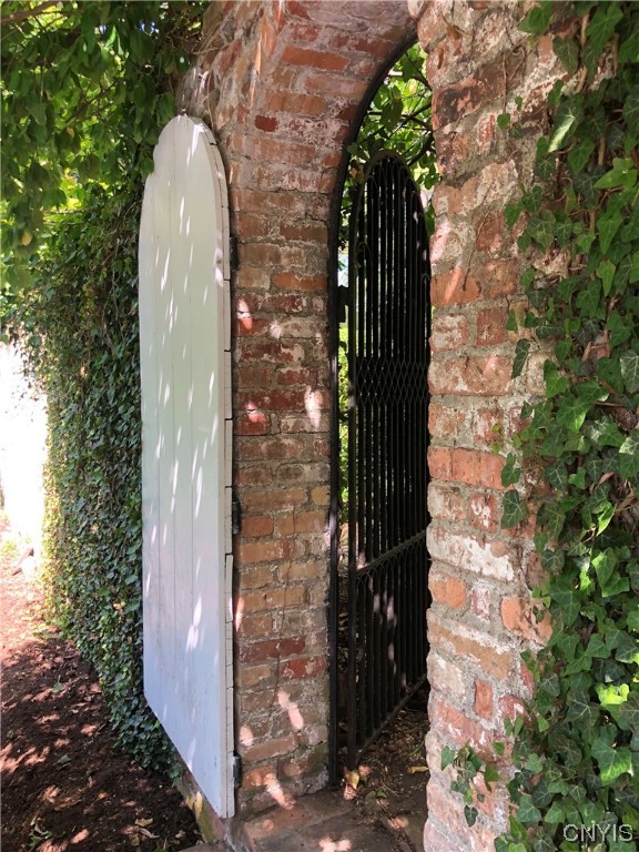 326 Fall Creek Drive Ithaca, NY 14850 - Photo 46 of 49