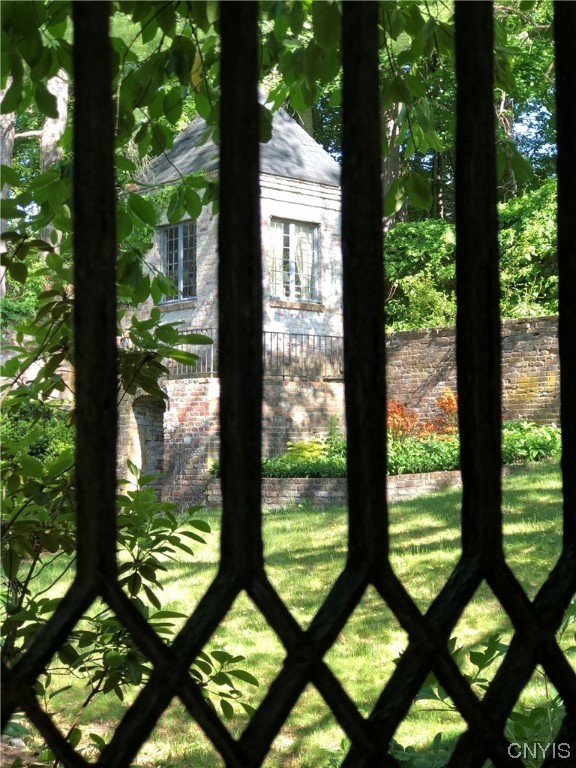 326 Fall Creek Drive Ithaca, NY 14850 - Photo 47 of 49