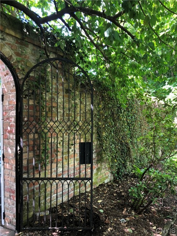 326 Fall Creek Drive Ithaca, NY 14850 - Photo 48 of 49