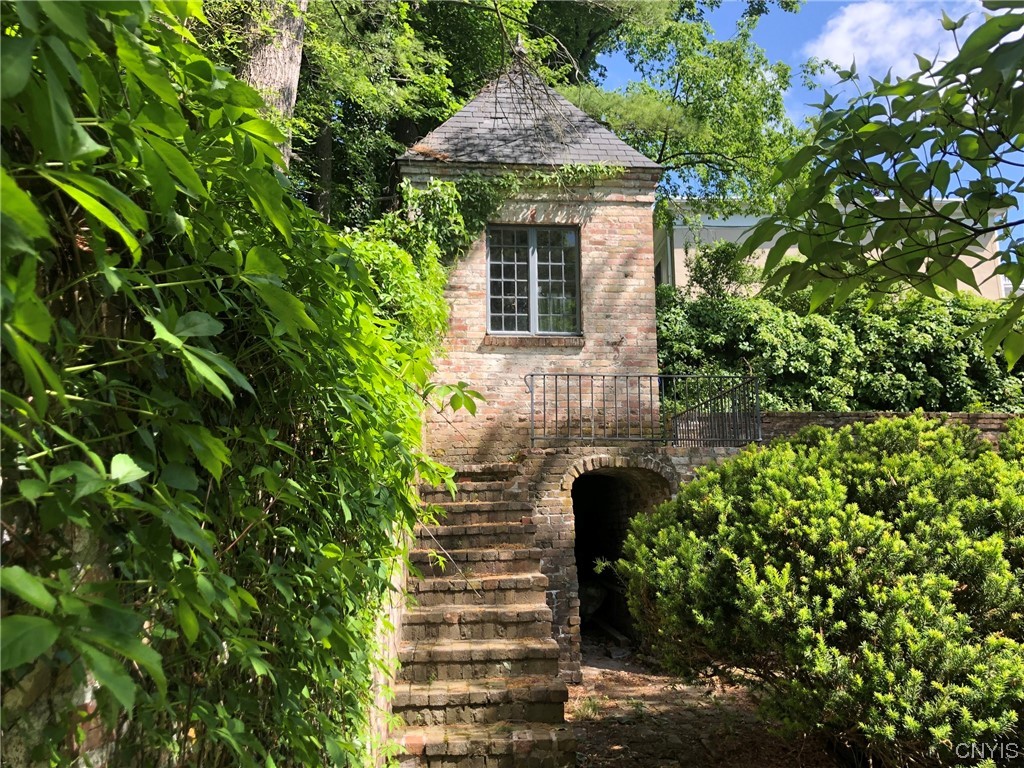 326 Fall Creek Drive Ithaca, NY 14850 - Photo 49 of 49