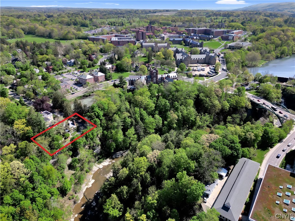 326 Fall Creek Drive Ithaca, NY 14850 - Photo 5 of 49