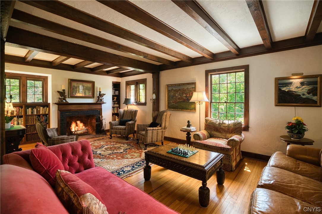 326 Fall Creek Drive Ithaca, NY 14850 - Photo 6 of 49