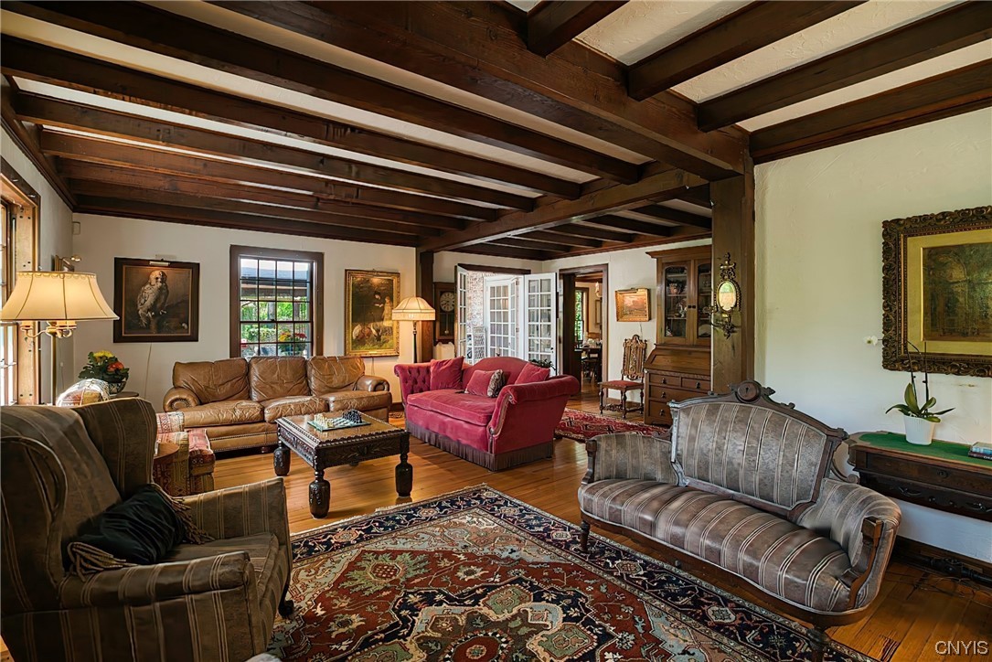 326 Fall Creek Drive Ithaca, NY 14850 - Photo 7 of 49