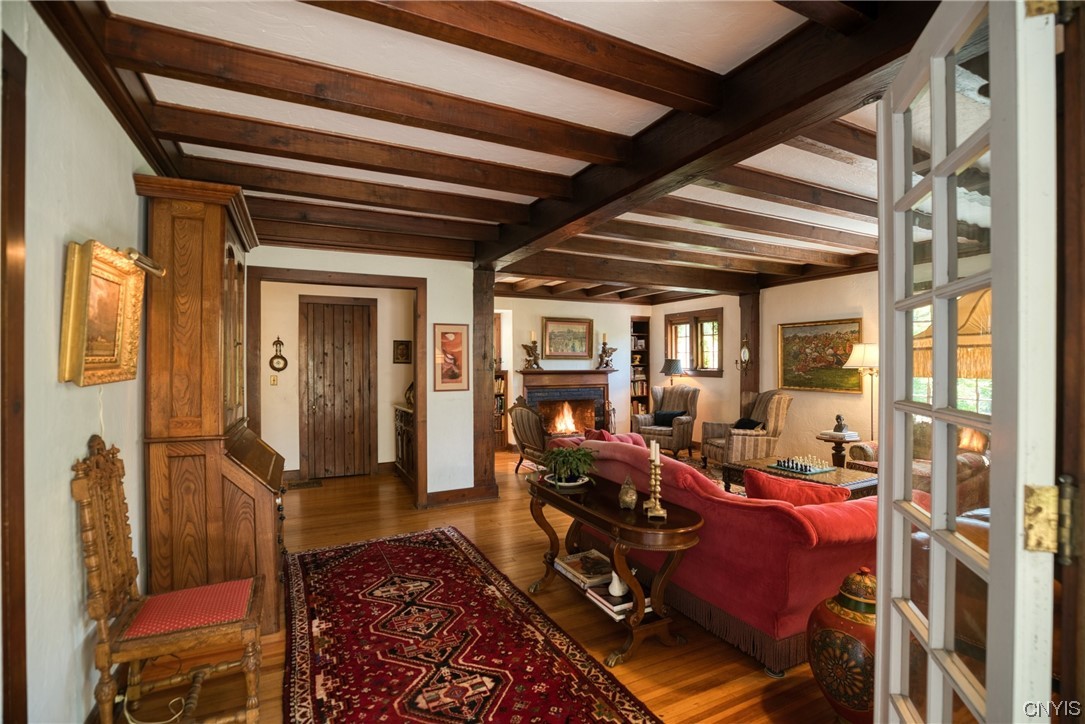 326 Fall Creek Drive Ithaca, NY 14850 - Photo 8 of 49