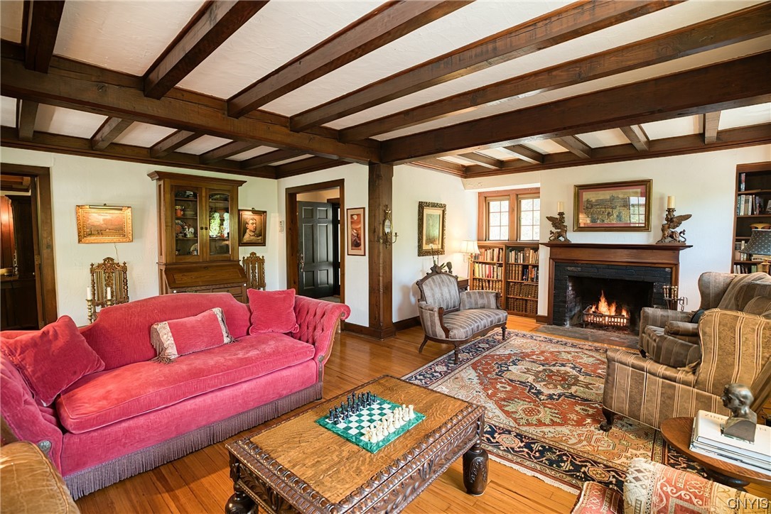 326 Fall Creek Drive Ithaca, NY 14850 - Photo 9 of 49