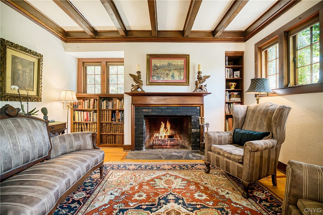 326 Fall Creek Drive Ithaca, NY 14850 - Photo 10 of 49