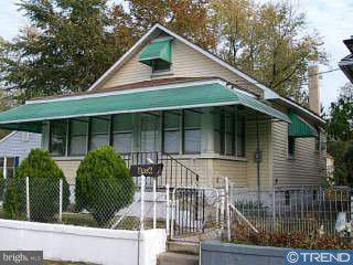 8406 River Road Pennsauken, NJ 08110 - Photo 1 of 1 Gallery Image 1