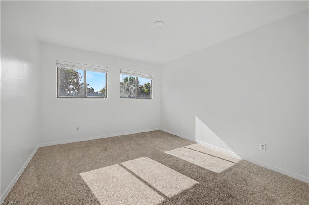 908 Augusta Boulevard, Unit A907 Naples, FL 34113 - Photo 18 of 27