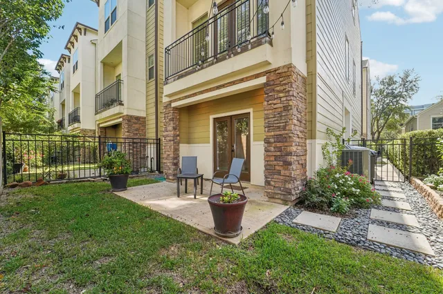a picture of a book and a bed