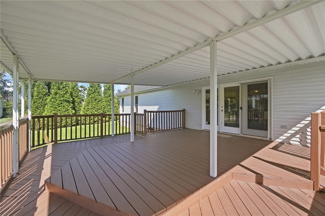 9625 Clearcreek Franklin Road Springboro, OH 45342 - Photo 80 of 85 Gallery Image 80