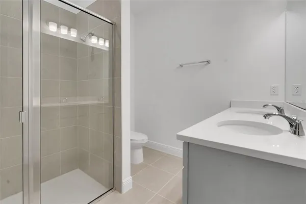 $2,200 | 1018 Swamp Chestnut Loop, Lady Lake, FL 32159