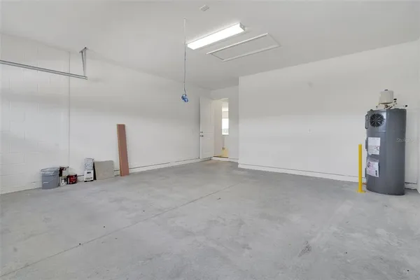 $2,200 | 1018 Swamp Chestnut Loop, Lady Lake, FL 32159