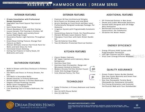 $2,200 | 1018 Swamp Chestnut Loop, Lady Lake, FL 32159