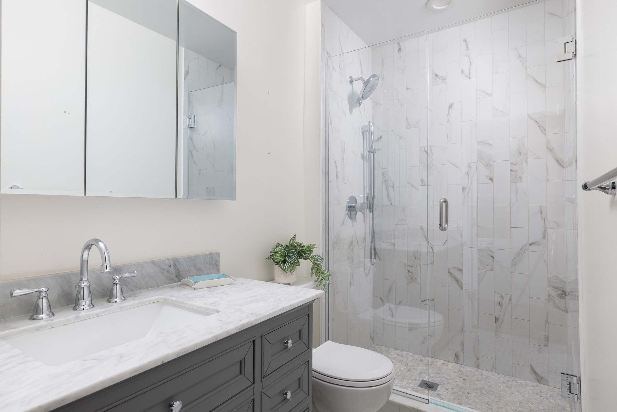 40 Bournedale Road Boston, MA 02130 - Photo 15 of 23 Gallery Image 15