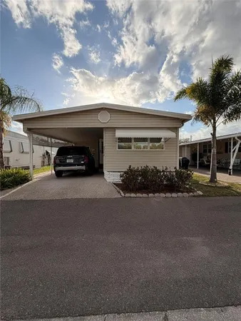 $98,000 | 2514 17th St Lane West, Bradenton, FL 34205