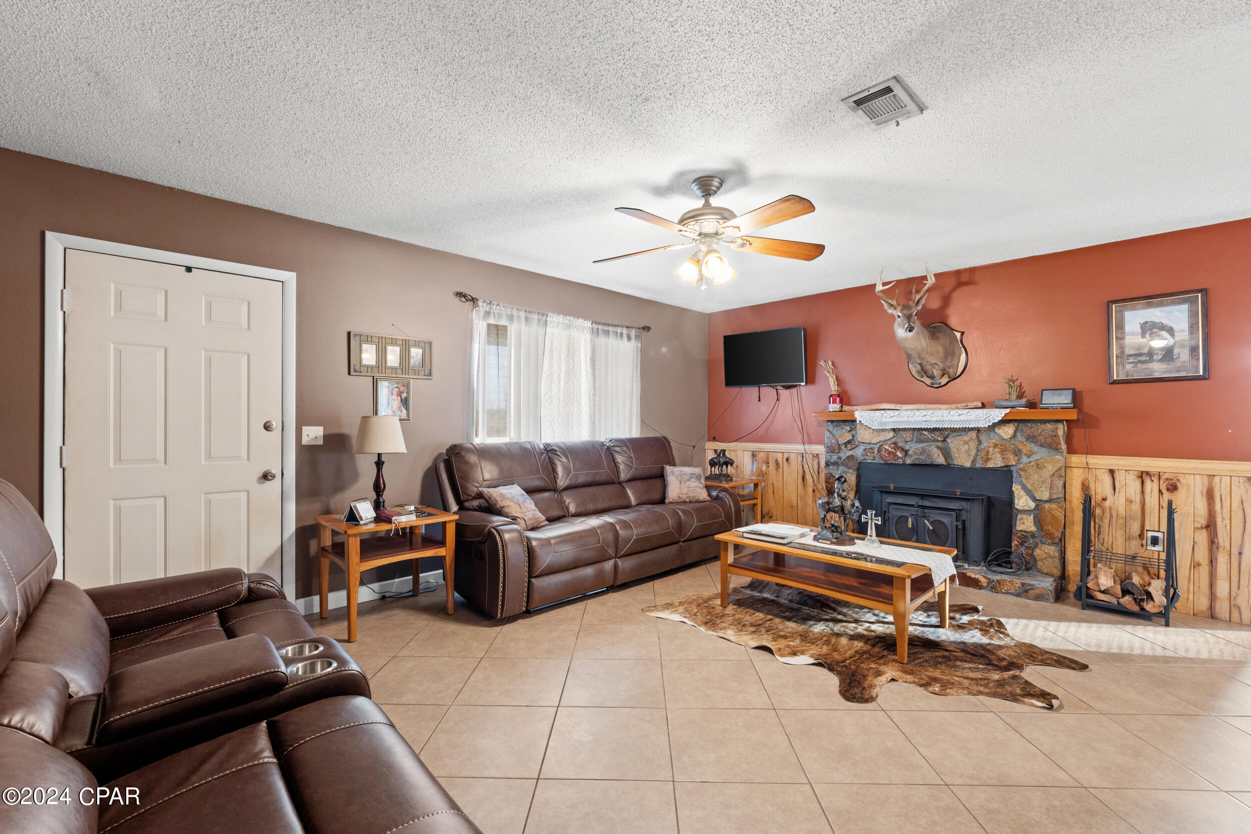 1700 Flowing Well Road Bonifay, FL 32425 - Photo 5 of 37 Gallery Image 5