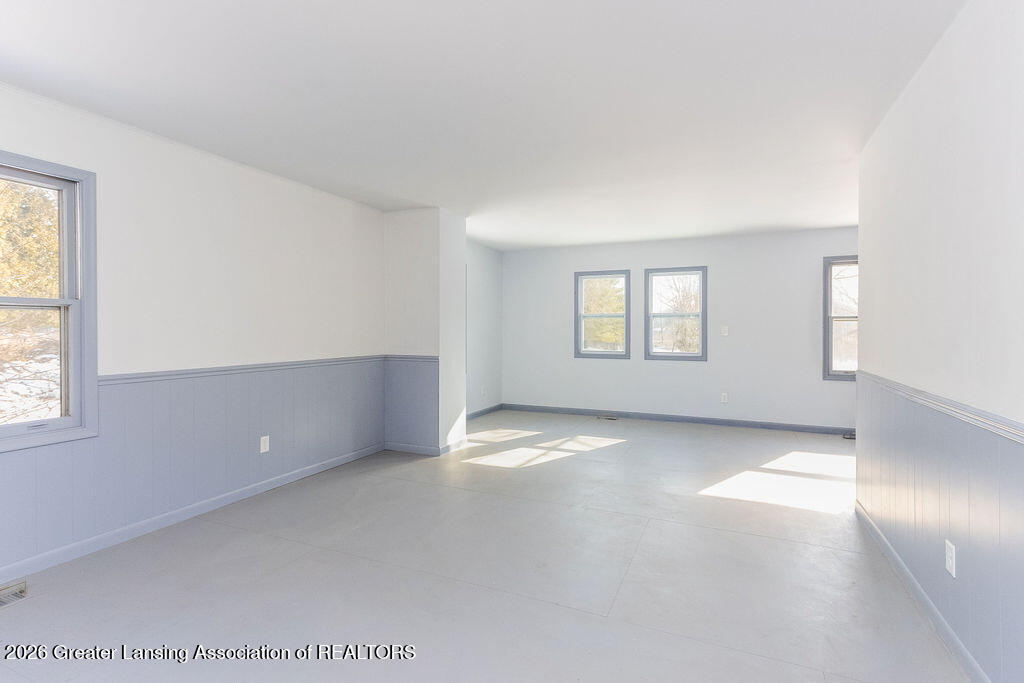 6266 East Clark Road Bath, MI 48808 - Photo 6 of 56 Final-3