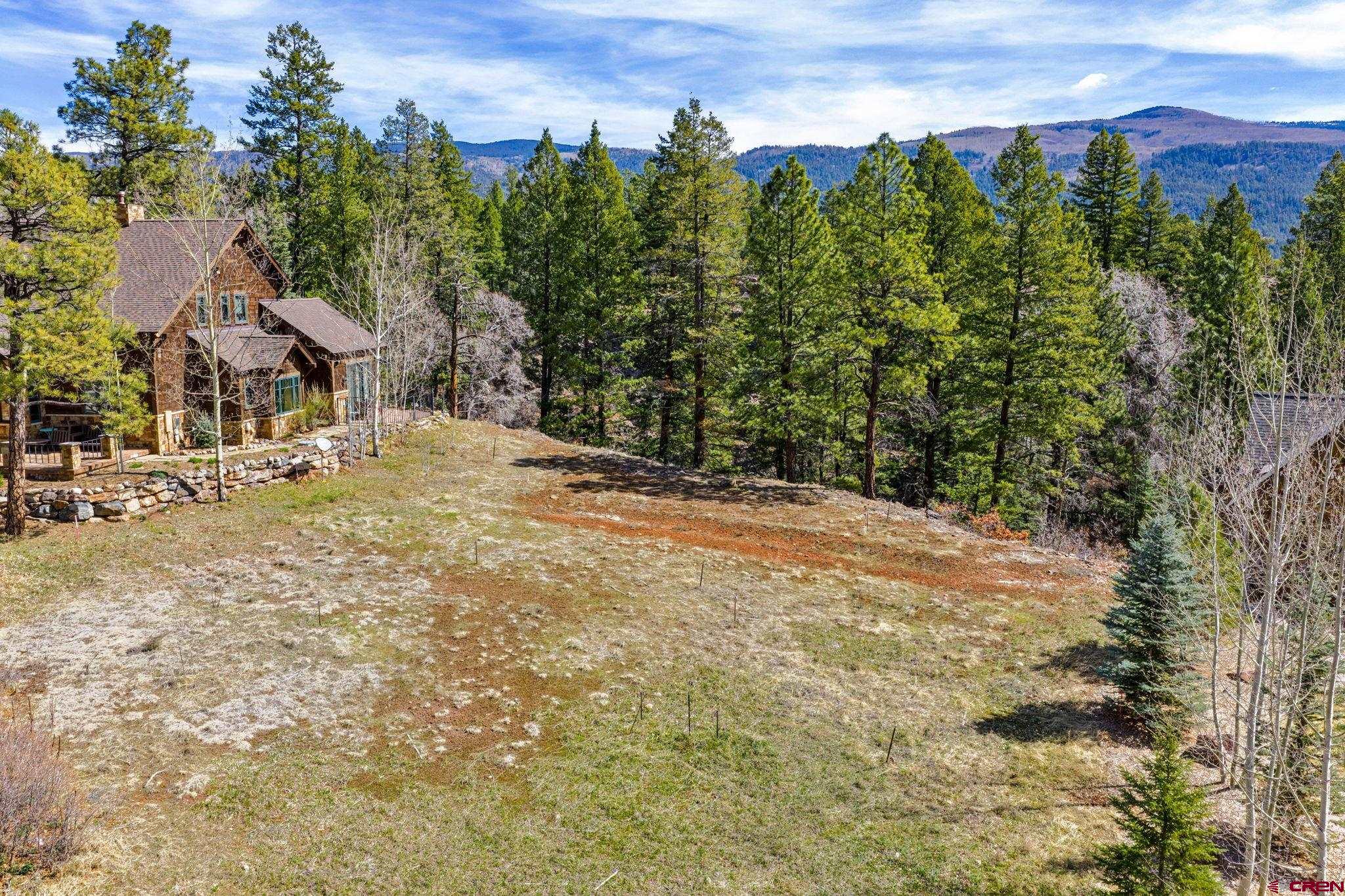 211 Cliffs Edge Drive Durango, CO 81301 - Photo 11 of 24